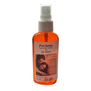 Perfume Esotérico Agarra Homem para atrair o amor desejado