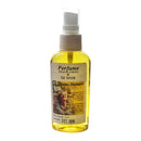 Kit 7 Perfumes Esotéricos Alfazema Agarra Homem Vence Tudo