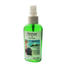 Perfume Esotérico de Alfazema - Essência da Serenidade