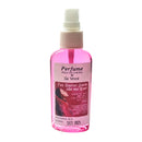 Perfume Esotérico Faz Querer Quem Não Me Quer. Desperte amor
