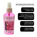 Perfume Esotérico Faz Querer Quem Não Me Quer. Desperte amor
