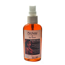 Kit 7 Perfumes Esotéricos Alfazema Agarra Homem Vence Tudo