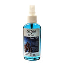 Perfume Esotérico Vence Tudo para atrair energias positivas
