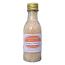 Sais Banho Ilê Wurá Morango com Champanhe 120g Hidro SPA