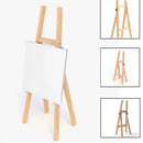 Cavalete de Pintura Neo 96cm - Stalo
