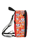 Lancheira Patrulha Canina marshall