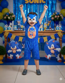 Fantasia Sonic