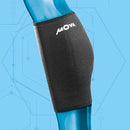 Suporte Panturrilha Neoprene Mova Térmica