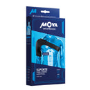 Suporte Ombro Neoprene Ajustavel Mova Bilateral