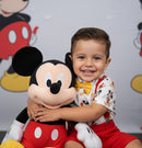 Conjunto Temáticos Meninos Mickey