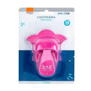 Cantoneira P/ Papéis - 38mm - Invente - Brw