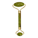 Rolo para Massagem Facial Pedra Jade AB-YS2001