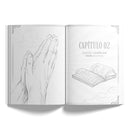Quando a oração muda, tudo muda. - Como cultivar uma vida de oração poderosa e constante | Paul Johannes Tillich