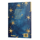 Church Notes – Céu Estrelado
