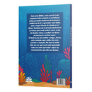 Bíblia Infantil Ilustrada | Tesouros do Mar