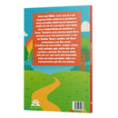Bíblia Infantil Ilustrada | Amor de Jesus