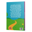 Bíblia Infantil Ilustrada | Cântico da Alegria