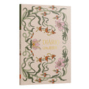 Diário com Jesus – Floral