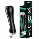 Bussy Vibration Anus - Masturbador Masculino