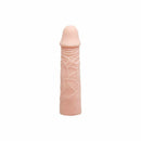 Capa Peniana Big Man III - Baile