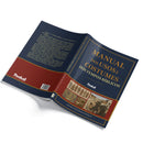 Manual de usos e costumes | Equipe Teológica Penkal