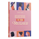 Devocional De Toda Mulher | Estela Costa