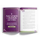 Devocional De Toda Mulher | Estela Costa