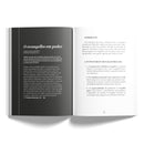 Pregando com poder 4 | Charles Spurgeon