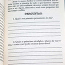 Café com as Mulheres da Bíblia | Isabelle S. Alves