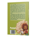 Bíblia Infantil Ilustrada Ovelinhas
