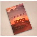 1000 Orações Para Tempos Difíceis | Inspirações para Quando Você Não Sabe o Que Orar