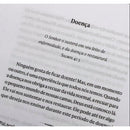 1000 Orações Para Tempos Difíceis | Inspirações para Quando Você Não Sabe o Que Orar