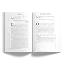 101 perguntas e respostas para o crescimento espiritual | Leonardo Xavier
