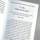40 Dias com Mulheres que Tocaram o Coração de Deus | Isabelle S. Alves