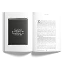 A força da Humildade: a grandeza de quem aprende a servir | André Silva