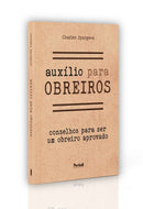 Auxílio Para Obreiros | Charles Spurgeon