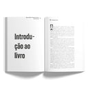 Aviva a tua Obra: O despertar da Igreja nos últimos dias | Charles Spurgeon