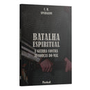 Batalha Espiritual