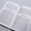 Comentário Bíblico de João | Matthew Henry