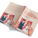 Conflitos no Casamento: Um Guia para a Vida a Dois | Abner Bueno