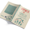 Demônios da Família | Como Quebrar as Correntes da Opressão Espiritual no Lar | Leonardo Xavier