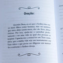 Devocional de Toda Mãe | Amanda Novais Um guia para uma maternidade saudável e à luz da Bíblia