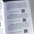 Devocional Meu Lugar De Intimidade Com Deus | Paola Muehlbauer