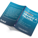 DEV - Devocional Orando a Palavra - O poder da oração alinhado à Palavra de Deus