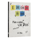 Educando Filhos para Glória de Deus