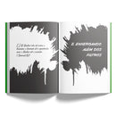 Espiritualidade Off-line: Encontrando profundidade em um mundo de Filtros | Kennedy Carvalho