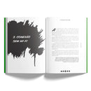Espiritualidade Off-line: Encontrando profundidade em um mundo de Filtros | Kennedy Carvalho