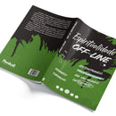 Espiritualidade Off-line: Encontrando profundidade em um mundo de Filtros | Kennedy Carvalho