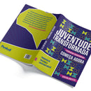 Juventude Transformada - KAYLON JHEFYTTE