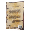 Manual Prático para o Ministério Infantil - Apocalipse para Crianças - Tia Bika